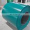 Color Coated Galvanized Steel PPGI Factory with Good Price