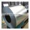 Prime Quality PPGI Cold Rolled Steel Coil Hot Dip Galvanized Steel Coil