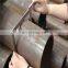 High quality St37 sch 40 carbon  seamless steel pipe