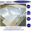 Wanted Dealers and Distributors 4x4 Embossed Stainless Steel Plate 304 Price