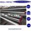 aisi 904l stainless steel solid 1.4418