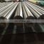 410 420 stainless steel bright surface 12mm steel rod price