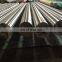 444 446 stainless steel bright surface 12mm steel rod price