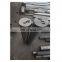 Nickel alloy Incoloy909 steel round bar 45mm stock price