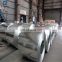 Cold rolled Zinc Coated hot dipped Galvanized Steel coil Gi coil