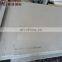 chromium-nickel stainless steel plate