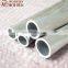 High Grade 1070 Aluminum Tube For curtain rods