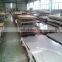 309S DIN standard cold rolled BA finish stainles steel plate
