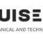 HEBEI RUISE Mechanical And Technology Co., LTD
