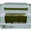 GY-MARS/T 5700B X-Ray Fluorescent Spectrograph Analyzer