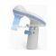Levo ME large-capacity electronic pipette