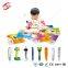 Digital Pen Book OID Pen Customized Magic Talking Pen for Children