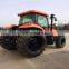 cheap price mini farm tractor KAT 1204 4WD for sale
