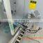 500 double head mitre saw cutting machine