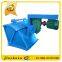 Mining Machinery Pendulum Feeder Machine,Swaying Feeder