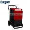 Best selling Bautrockner dehumidifier Germany popular air drying machine