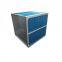 Sensible heat exchanger,Printer heat recovery unit,Fresh air ventilation,Gas gas exchange,warming