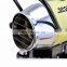 High Efficiency Industrial Diesel Heater Fan Heater for Sales