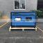 380LPD ducted dehumidifier