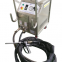 dry washer/dry ice bladting equipment nethrrlands/dry ice gun