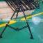 portable tripod 4 meter automatic telescopic camera mast pole