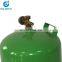 Daly LPG Cylinder Liquefied Gas