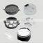 Egg Boiler , Chicken Egg Cooker , Portable Egg Cooker,stainess Steel Egg Cooker