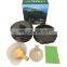 Cookware Sets,camping Pot Sets,picnic Cooking Set