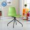 DC-6060TP Topwell High Quality PP Plastic Chair Office Chair Waiting Chair