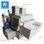 metal plate chemical etching machine