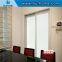 H058B Office Decorative Static Glass film Stickers