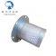 Mengma Supply Atlas Oil Separator 1613692100 для деталей компрессоров Atlas