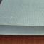 Environmentally Friendly Strip Aluminum Buckle Ceiling Subway