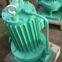 PBG Screeded pipeline centrifugal pump