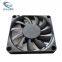 Large air flow DC 12V 0.45A 7010 square cooling Fan with FG