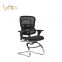 Comfortable Mesh Back Computer ergohuman mesh ergonomic chair with wholesale price