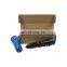 Factory price fuel injector 4914325 for cummins diesel engine NT855