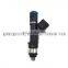 For Mazda Fuel Injector Nozzle OEM 0280158157   8E56-A8