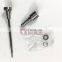 Great Wall  Diesel Common rail fuel injector 0445110719 repair kit F00RJ04123