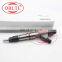 ORLTL 0445 120 163 Common  fuel injector system 0445120163  0 445 120 163 fuel injection  performance injector for diesel car