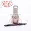 ORLTL DLLA 158P909 Oil Dispenser Nozzle DLLA 158 P909 Diesel Fuel Nozzle DLLA 158P 909 For HINO 095000-5972 23670-E0360