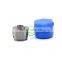 common rail injector control valve 7135-486  7135486