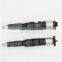 Hot Sale High Pressure Common Rail Disesl Injector 0950006480 095000 6480 095000-6480