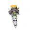 High-Quality Common Rail Diesel Fuel Injector 128-6601 1286601 128 6601