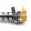High Quality Common Rail Disesl Injector 5C3Z9VE527BRM