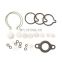 High Quality Fuel Injection Repair Kit Set 1417010007
