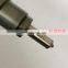 Original and new Common rail injector 095000-8290 for HILUX 2kd 23670-0l050