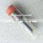 Common Rail Injection Nozzle DLLA148P932/148P932 for 095000-624#,095000-6243, 16600-VM00A, 16600-VM00B, 16600-VM00C