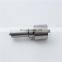 New design DLLA155P1044 common rail Injector Nozzle for sale