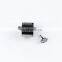 9308 625C sand blasting 4ja1 nozzle injector 4dr5 hydraulic direction control valve